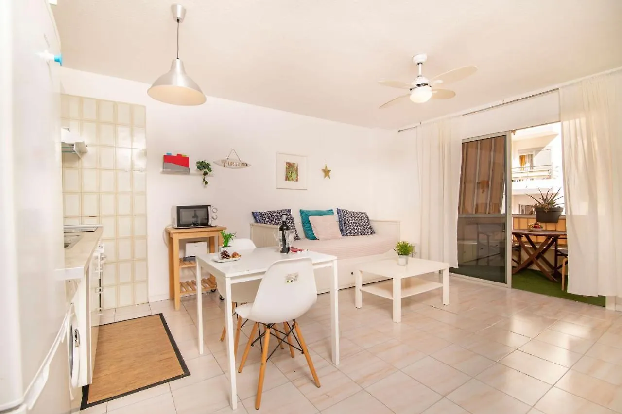 Alquilaencanarias-Medano 