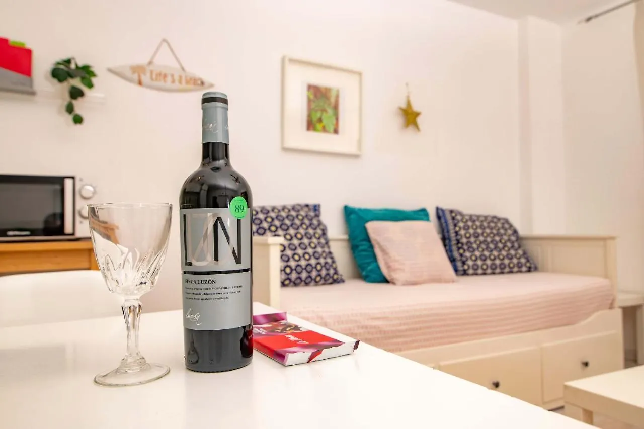 Alquilaencanarias-Medano 