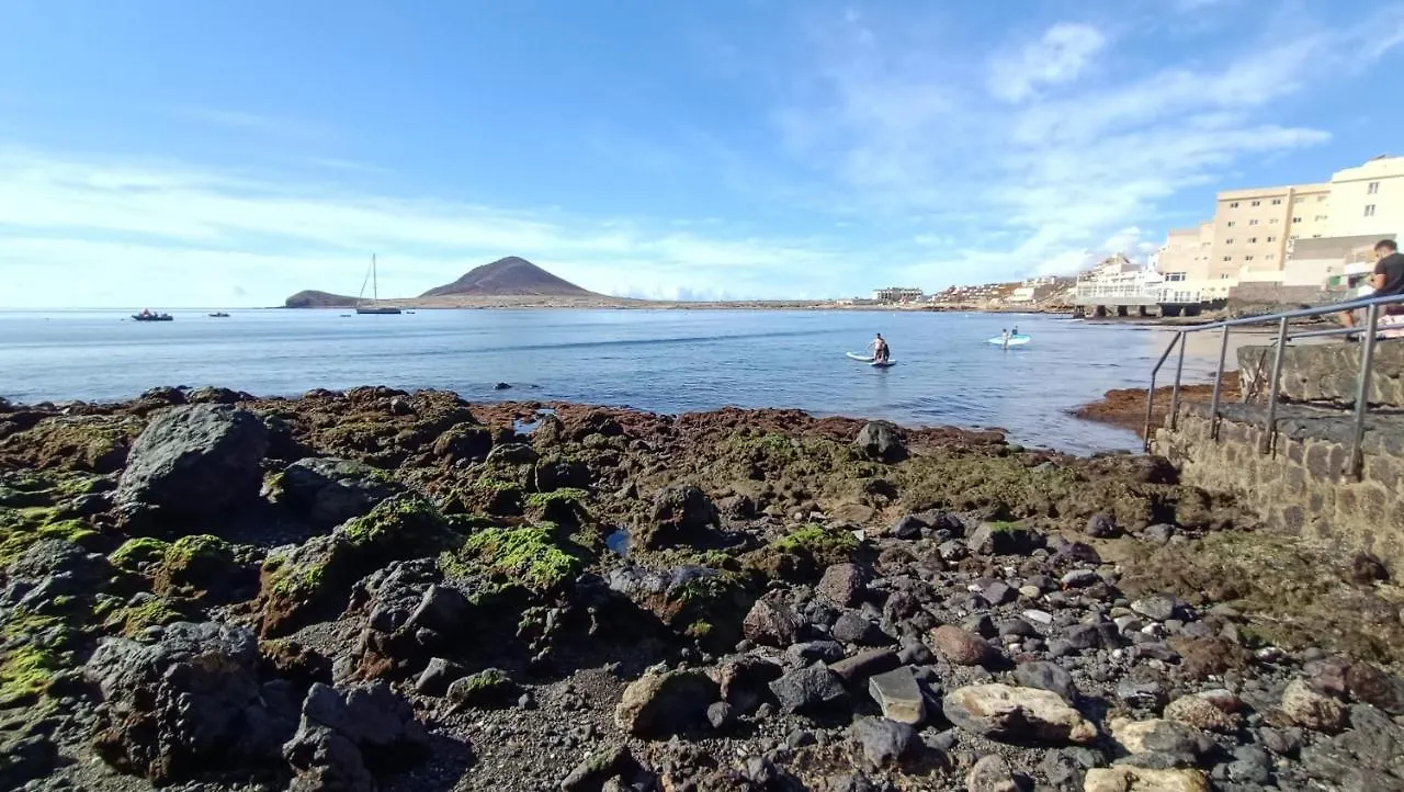 Alquilaencanarias-Medano 