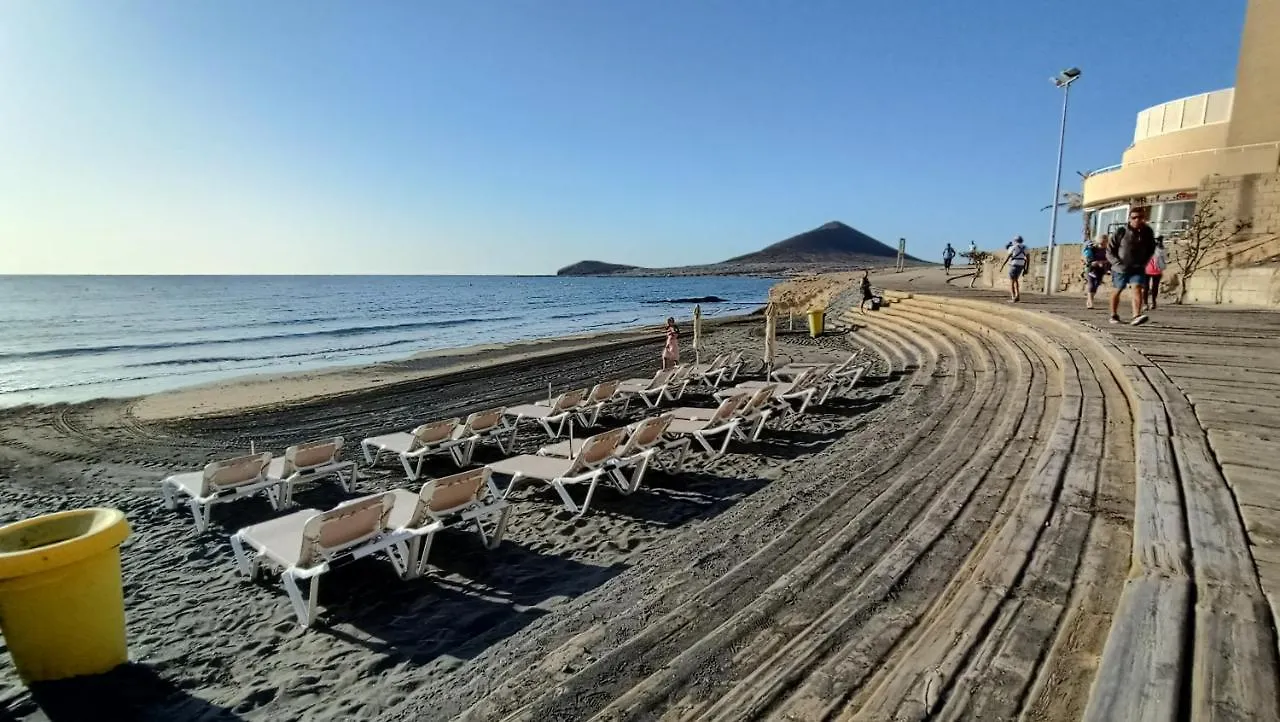 Alquilaencanarias-Medano 