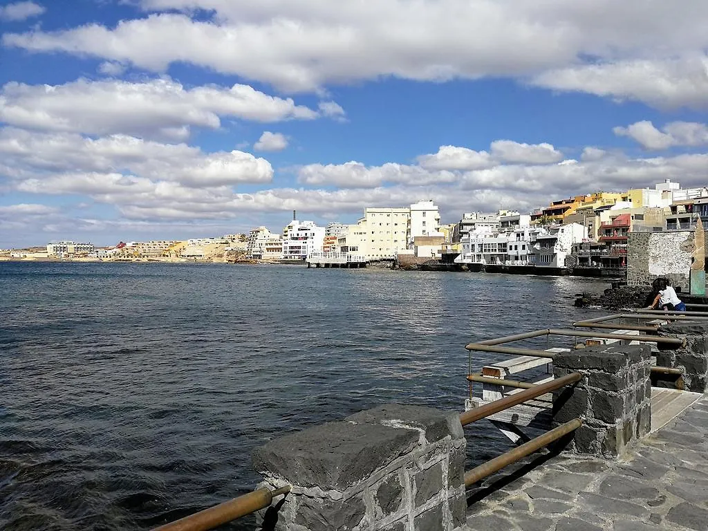 Alquilaencanarias-Medano 