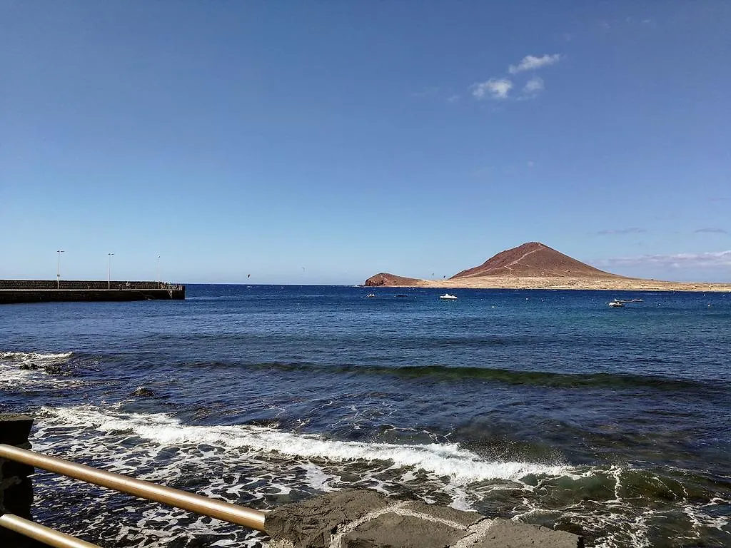 Alquilaencanarias-Medano 